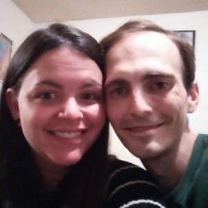 Meet your Posher, Deanna